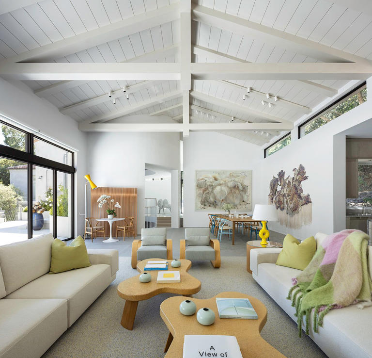 explore the ad100 2026 hall of fame - 25270